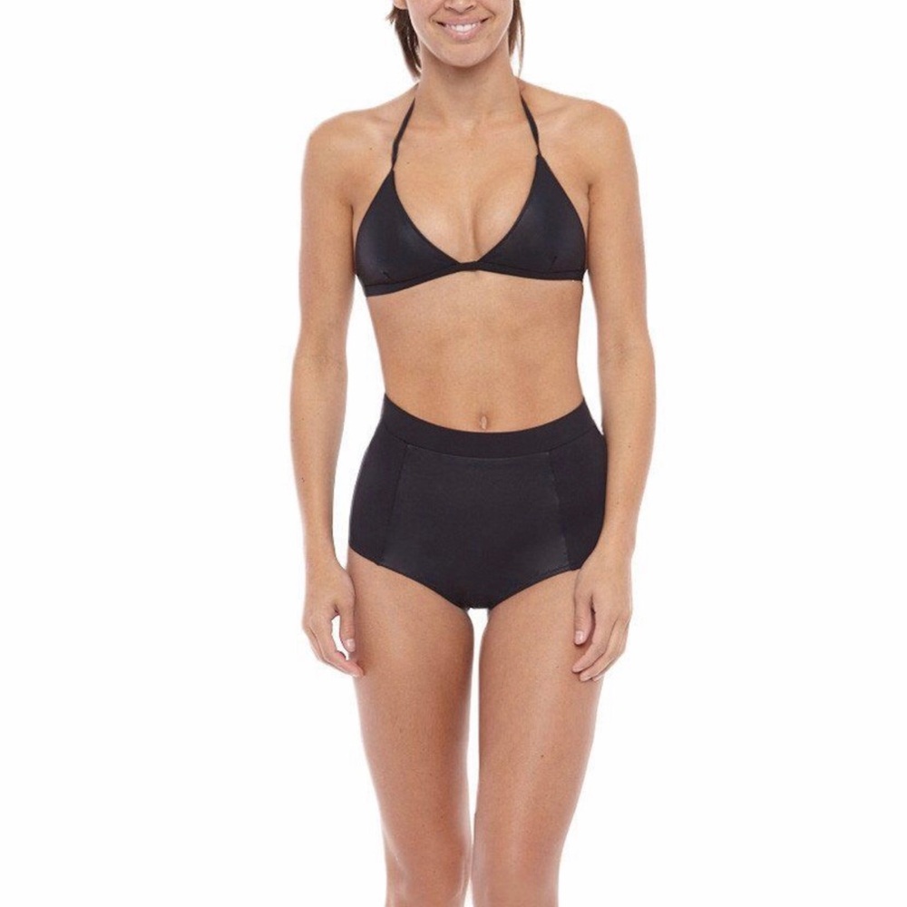 New Kore Swim bikini bottoms